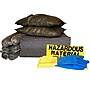 AWF Pro Universal Spill Kit Refill, 56 Pieces (KTSK 10205-RT)~#|#~263EFD13-C6AA-4249-8FE906F7C67C4C63_sc7