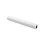 Viva Comfort 225' x 18" Exam Table Paper, Smooth, 12/Pack (ADIME916-S-18-MK)~#|#~264296CD-BF45-4DF1-91E0CC28950D2646_sc7