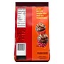 Hershey's Kit Kat & Reese's Miniatures Assorted Milk Chocolate Candy Party Pack, 24.8 oz. (HEC45728)~#|#~2642D466-3583-4468-808B711D18B5E15E_sc7