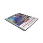 Talens Art Creation 14" x 11" Spiral Bound Mixed Media Sketch Pad (TLN9312803M)~#|#~26434DDB-DF8B-4032-BE770253CF1B6EA9_sc7