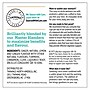 Twinings Probiotics+ Herbal Lemon & Ginger Tea, Keurig® K-Cup® Pods, 24/Box (F16930)~#|#~2643DD8D-856A-438A-A5118401AFA3C827_sc7