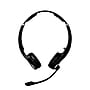 EPOS IMPACT SD Pro Wireless Noise Canceling Stereo Headset, Black (1000563)~#|#~2644DC1F-C252-40A8-A6EA45A03E026627_sc7