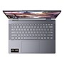 Lenovo IdeaPad5 14" LCD Touchscreen Laptop, CoPilot+PC, AMD Ryzen AI 5 340, 16GB RAM, 256GB SSD, Windows 11, Luna Gray~#|#~26459ADD-FE3D-4B4D-833E9C0A213B2FA5_sc7