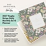 2027 Blue Sky Day Designer 8" x 10" Daily Planner (161654)~#|#~264639EA-6691-4B90-9CE9B8861340F5EC_sc7