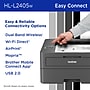 Brother RHL-L2405W Refurbished Wireless, Black & White, Print-Only, Laser Printer, Refresh Subscription Ready~#|#~2647F137-BCE1-4C1F-9182CCEDA6C1C808_sc7