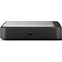 ALOGIC CD2 Dual 4K Universal Compact Docking Station (DUCD2)~#|#~2649747F-063F-4AF4-9B652205E81EE15A_sc7