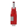 Panduit Smartkeeper USB-C Blockout Device (SKUSBC)~#|#~264B1241-3BBC-4560-BAD23CCBD0D004D0_sc7