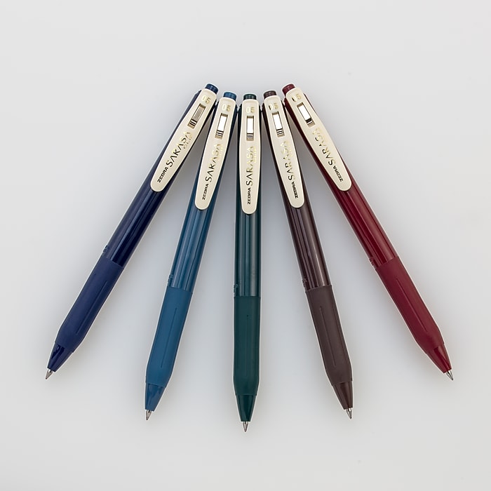 【SARA】 16272610131-e1.jpg?ts=