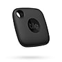 Tile Mate Life360 Bluetooth Tracke, Black (RE-44001)~#|#~264BEEDC-EF6F-405C-8D798CB8161518E7_sc7
