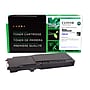 Clover Imaging Group Remanufactured 200819P Black High YieldToner Cartridge Replacement for Xerox Phaser 6600~#|#~264CD8AD-1968-4F5E-8677946131B0975D_sc7