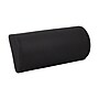 Mind Reader Ergonomic Foot Rest, Black (FTFOAM-BLK)~#|#~264CF23D-2BAD-41CA-833C4F9998D15BFB_sc7