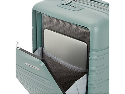 Samsonite Elevation Plus Carry-On Suitcase - Thumbnail 2