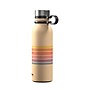 Outdoors Professional Stainless Steel Double-Walled Vacuum-Insulated Travel Bottle, 20 oz., Retro (OUTD9287)~#|#~264D3782-FAE6-4A8A-88443FB05632A12C_sc7