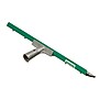 Unger AquaDozer Squeegee, Black (FP600)~#|#~264ECBB4-255F-42E2-8F5632DFC1CCE0E6_sc7