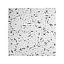 Armstrong CORTEGA Square Lay-In Edge Ceiling Tile, 24" x 48", White, 12/Carton (BP769A)~#|#~264F1437-EEC9-4BFD-8BCA854CEF10A992_sc7