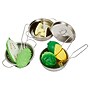 Hey! Play! Play Kitchen Accessories, 23 Piece/Set (80-PP170014)~#|#~264F6CFD-23E1-416B-AD7896CE96B987E5_sc7