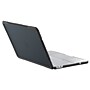 SaharaCase Raider Series Heavy Duty 13" MacBook Neo Case, Shock-Absorbing, Black (LT00120)~#|#~264F6D9B-E834-49F8-98770C93EA38EB25_sc7