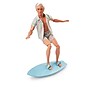 Barbie The Movie Ken Collector Doll (JBJ54)~#|#~264F9CF1-414A-49F9-B66CD7D67FB8DDAB_sc7