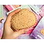 Chubby Snacks Almond Butter & Grape Jam Sandwich, 10.6 oz, 12/Pack (600-04138)~#|#~264F9EFC-F411-4145-B1C5BB4CB196CDE2_sc7