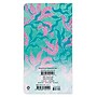 2026-2027 BrownTrout Ariel Collection 3.5" x 6.5" Monthly Planner (9798330702121)~#|#~264FC3AF-DFEE-45B2-B9FA09DE4B2A86CB_sc7