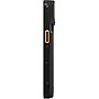 Zebra TC53 Mobile Computer (TC5301-0T1K7B1000-NA)~#|#~2651B84C-AB5D-401E-AF4E4E74EA8B49E9_sc7
