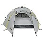 Outdoors Professional Nowata Camping Tent, Gray (9004GRY)~#|#~2652254E-65DF-4686-9B3289FC82240468_sc7