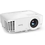 BenQ DLP Gaming Projector, White (TH575)~#|#~2652F2A6-92C6-4766-80B2DAF65189E6C2_sc7