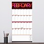 2026 TF Publishing Big Print 12" x 12" Monthly Wall Calendar (26-1104)~#|#~26546126-6815-4615-BC25AE79AEF59798_sc7