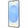 Samsung Galaxy S25+ 5G Unlocked Cell Phone, 256GB, Icy Blue (SM-S936ULBAXAA)~#|#~26566C10-419C-4564-A8C7AD54F65B8B60_sc7