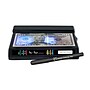 Dri Mark Tri Test Counterfeit Detection Machine, Black (351TRI)~#|#~2657C541-B459-41BE-A7CF9167DE4FBC88_sc7