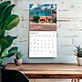 2027 BrownTrout Kansas Places 12" x 12" Monthly Wall Calendar (9798330714537)~#|#~2658F94E-EC7F-4DC7-A0725A50190C1625_sc7