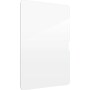 Zagg InvisibleShield Glass Elite Scratch-Resistant Tempered Glass Screen Protector for iPad A16 & 10th Gen (200118468)~#|#~2658FEF3-43DD-4A04-83EF9A83E34085F4_sc7