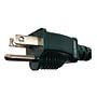 Stanley POWERCORD 20 ft. Outdoor Extension Cord, 16 AWG, Green (33203)~#|#~26590C06-E5DC-4221-B64E40C831012367_sc7