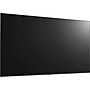 LG UL3J 65" Wall Mount Monitor for Digital Signage (65UL3J-E)~#|#~26590CE1-C3DB-4A89-9522BE0AAABB7F4A_sc7