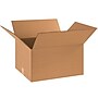 18" x 14" x 10" Shipping Boxes, 32 ECT, 25/Bundle (181410)~#|#~265A10E1-39F6-4591-A60A47463E80D8EF_sc7