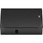 Harman JBL SRX915M Loudspeaker, Black (JBL-P3381MXCN)~#|#~265BAA8F-9225-41BD-BE5BCB35E6AE7B44_sc7