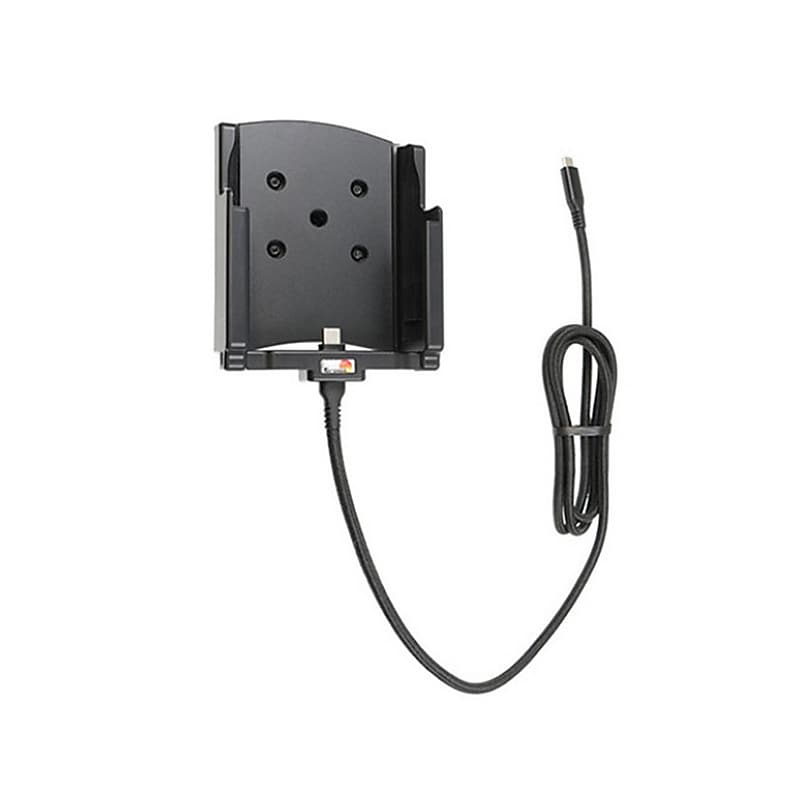 Zebra TC Series Charging Cradle (3PTY-PCLIP-216475) image 1