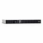 CyberPower Smart App LCD 1500VA 6-Outlet Line-Interactive UPS, Black (OR1500LCDRM1U)~#|#~265D5BF2-C4BA-4B8C-9E6E41894B190242_sc7