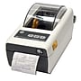 Zebra ZD411-HC Direct Thermal Healthcare Desktop Printer, White (ZD4AH22-D01E00EZ)~#|#~265DE25F-4671-4FED-BA47FFC75B55786E_sc7