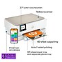 HP Envy Inspire 7255e Wireless Color All-In-One Inkjet Printer, Print, Scan, Copy, Best for Home, 3 Months FREE Ink with HP+~#|#~265E34CF-2F1B-4E1B-BB5E6B7B5AF1ED44_sc7