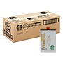 Starbucks Blonde Espresso Coffee Flavia Freshpacks, Espresso Roast, 72/Carton (MDR00219)~#|#~26609424-AE88-4128-97C0D6B3D1FD0360_sc7