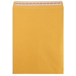 Rotella Speciali in acciaio zincato giallo / dorato 24 mm | Leroy Merlin