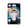 GE 5.5 Watt Bright White LED Floodlight Bulb (93120809)~#|#~2660A485-89A1-4485-98E1EC05ACACBA66_sc7