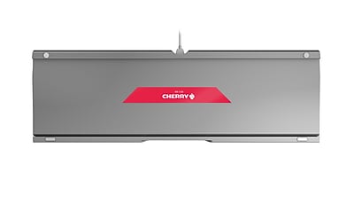 Cherry MX Board 3.0S Mechanical Keyboard - Thumbnail 4