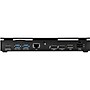 OWC OWCTB3DKPRO 10-Port Thunderbolt 3 Pro Dock - Black~#|#~2661C509-3F18-4193-AEF7744E3AEC0D0B_sc7