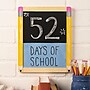 Plaid Chalkboard, Wood Frame, 6/Pack (PDE12679-6)~#|#~26630234-EDD4-4B64-9ACA951D13932353_sc7