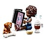 LEGO Friends Mobile Bakery Food Cart Building Set (42606)~#|#~2666B8A8-109B-4695-A85F0AAE0F5FA744_sc7