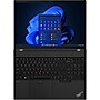 Lenovo ThinkPad P16s 16" OLED Laptop, AMD Ryzen 7, 3.3 Ghz, 64GB RAM, 1TB SSD, Windows 11 Pro, Villi Black (21K90012US)~#|#~266A8233-1E44-4338-96ED00BA7EAAB4EE_sc7