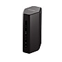 Netgear Nighthawk RS300 Tri Band MU-MIMO WiFi 7 Gaming Router, Black (RS300-100NAS)~#|#~266AABBA-B234-4E59-9E90DDFACA8DEC5C_sc7