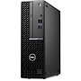 Dell OptiPlex 7020 Desktop Computer, Intel Core i7-14700, 16GB RAM, 256GB SSD, Windows 11 Pro, Keyboard + Mouse (G84HC)~#|#~266AD6A3-B973-4CE4-8BA579D0F8B4021D_sc7